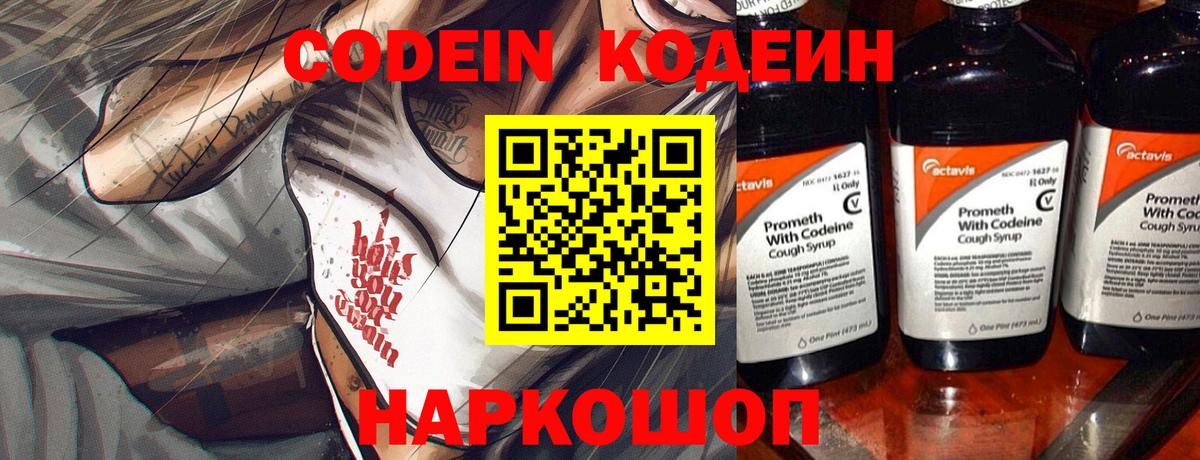 Codein напиток Lean (лин)  Кодеиновый сироп Lean напиток Lean (лин)  купить наркотики цена  Вход с VPN  Чистополь 