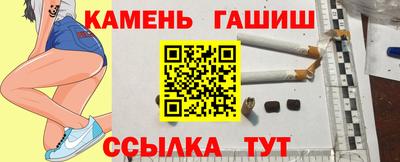 гидропоника Малоярославец