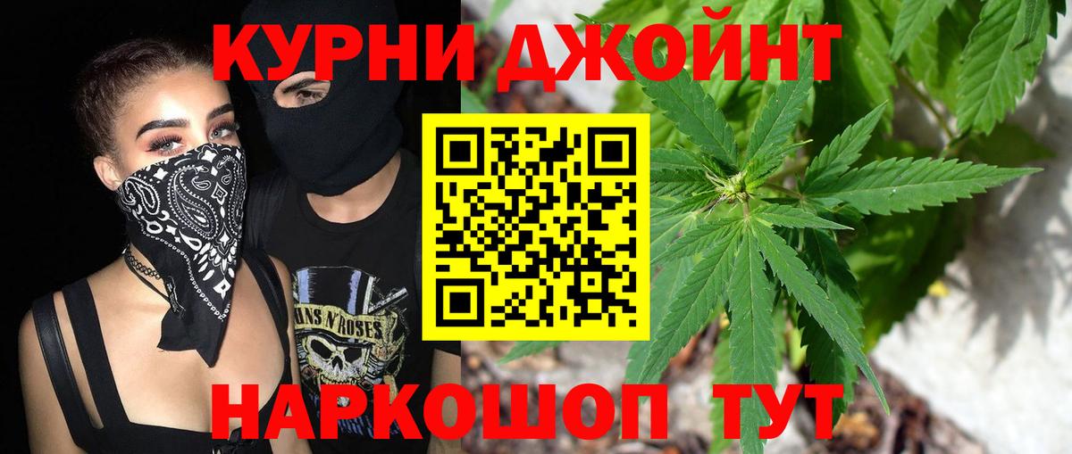Конопля планчик Чистополь
